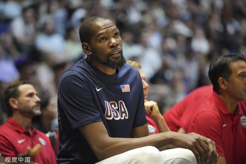 要进一步反 要进一步反