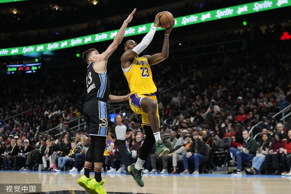 成一篇更具 成一篇更具