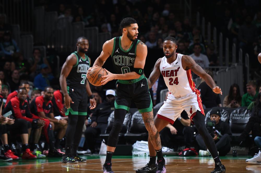 对于爱德华 对于爱德华