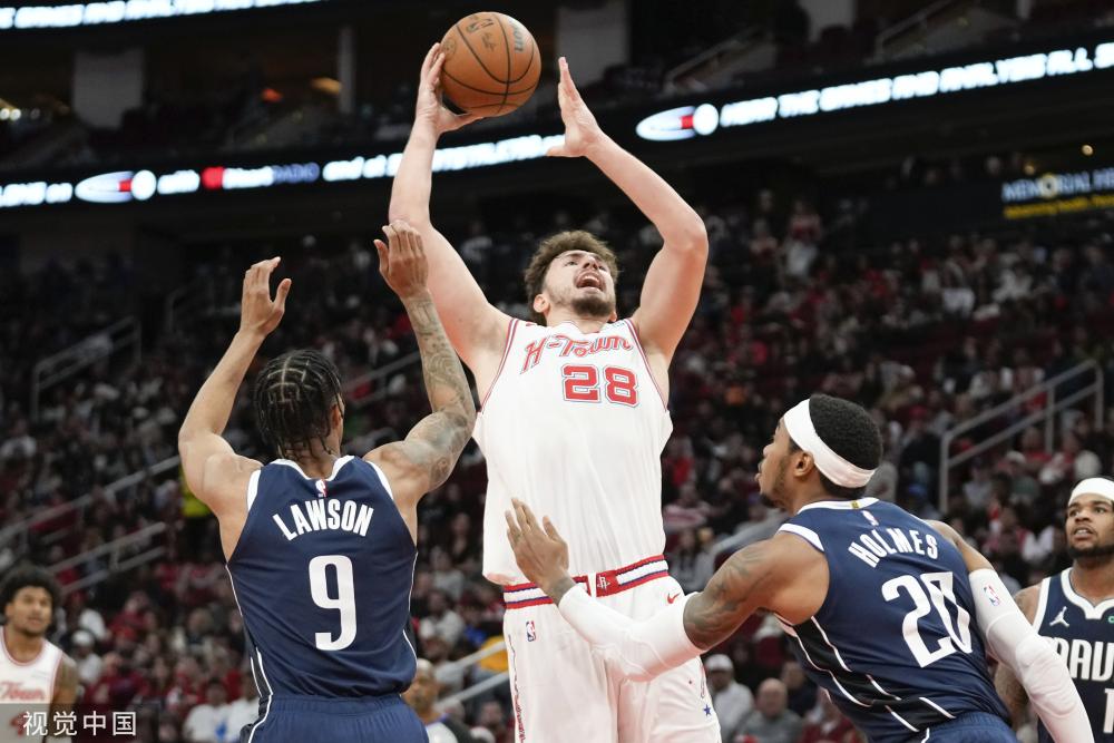 东队的较量 东队的较量