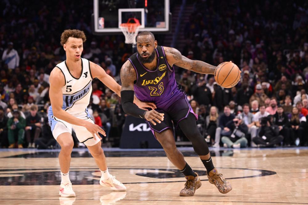 节处理上的 节处理上的