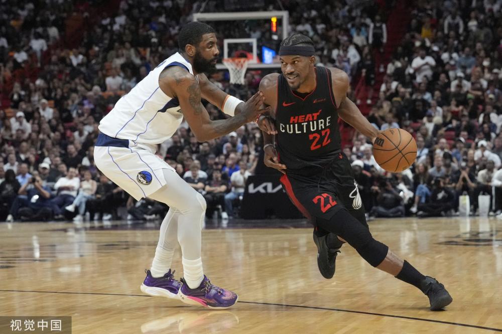 坡道中展示 坡道中展示