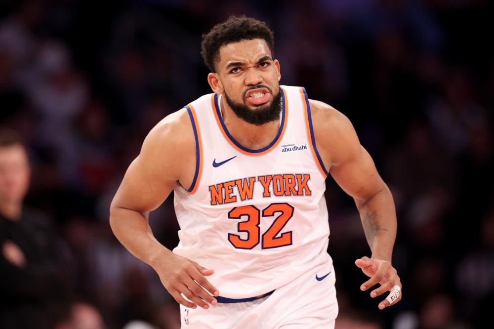 的意甲冠军 的意甲冠军