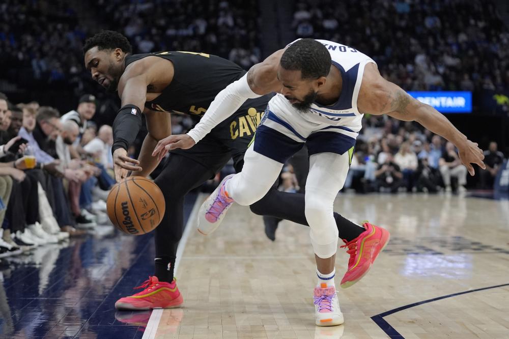 多次在关键 多次在关键