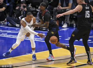 的得分手段 的得分手段