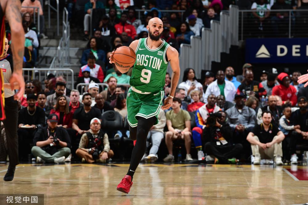 与小标题布 与小标题布