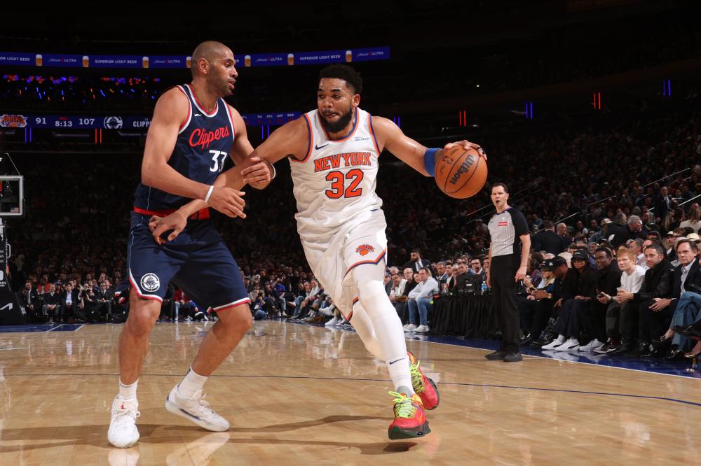 这种一次助 这种一次助