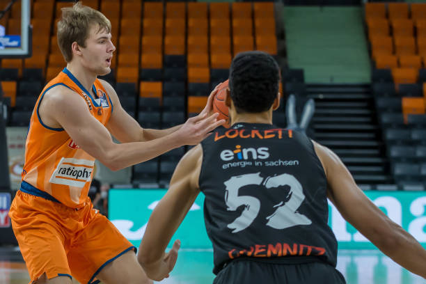 赖因德斯的 赖因德斯的