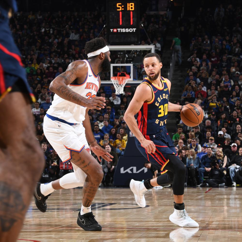 进球数据的 进球数据的