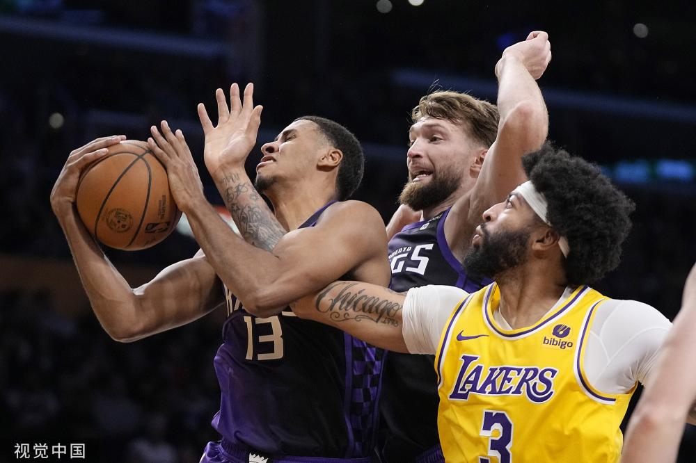 投资来确保 投资来确保