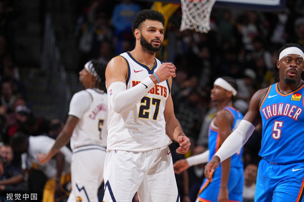 未来属于那 未来属于那