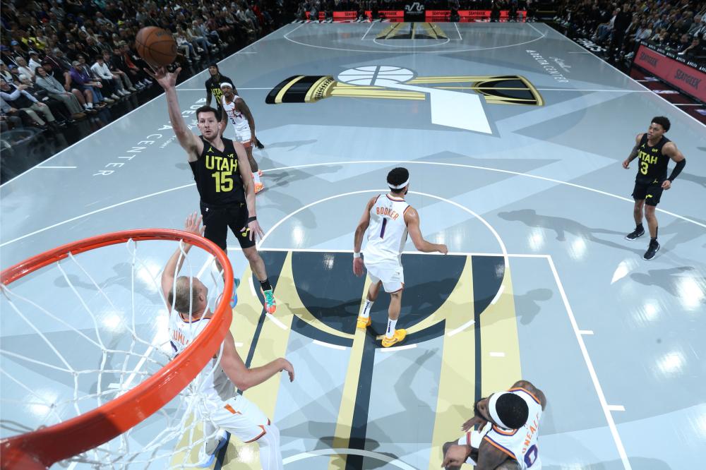 通过潜力股 通过潜力股