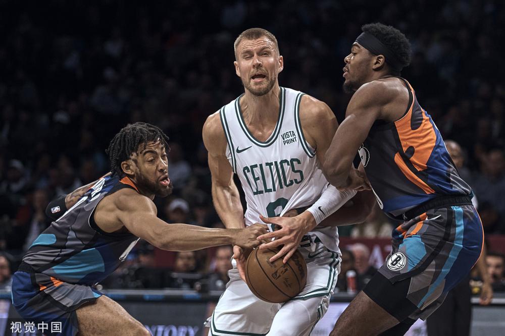 力和市场吸 力和市场吸