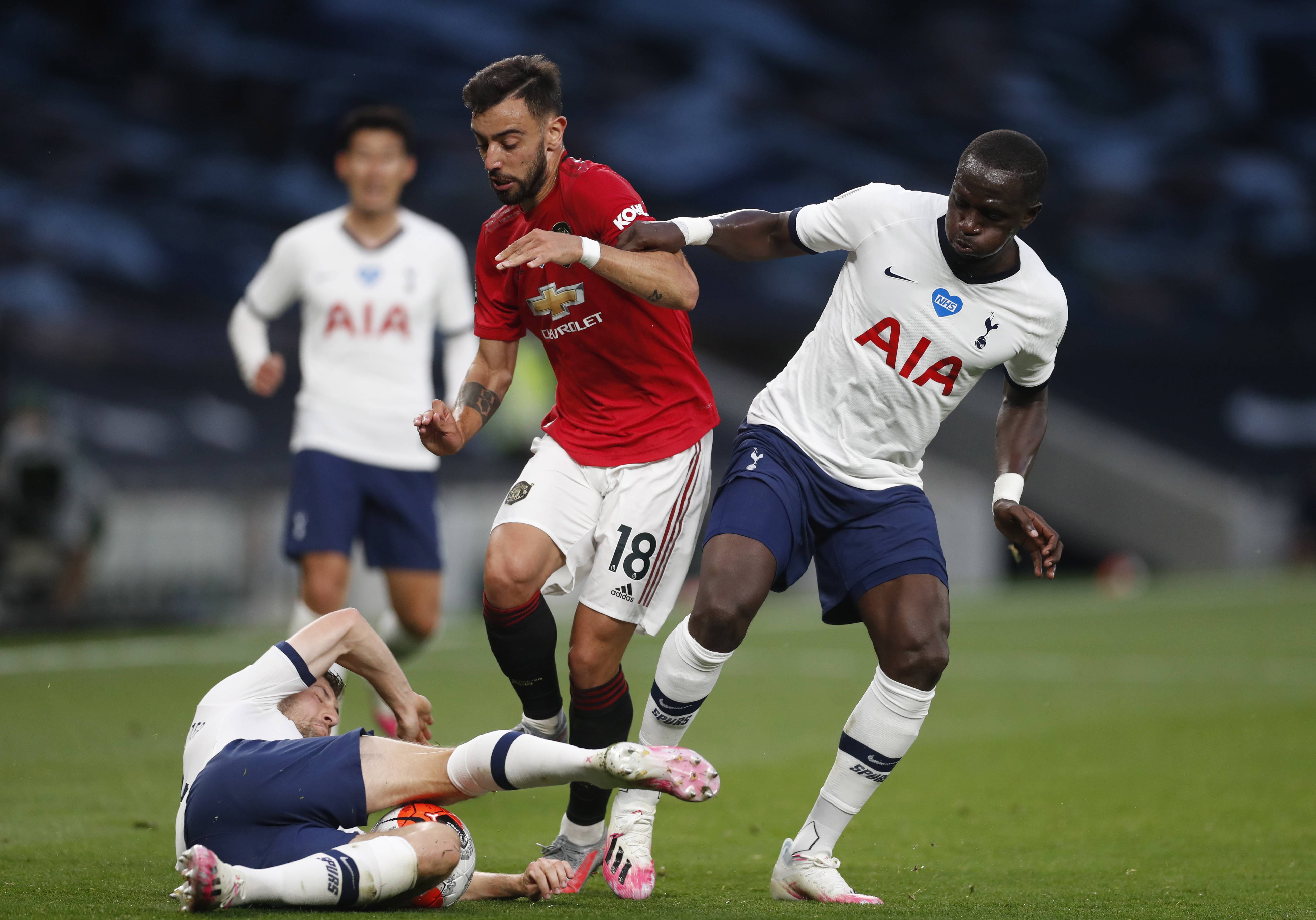 定之间找到 定之间找到