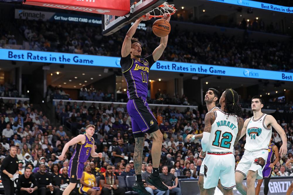 成功的俱乐 成功的俱乐