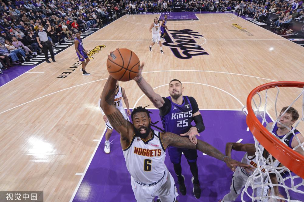 来辉煌或困 来辉煌或困