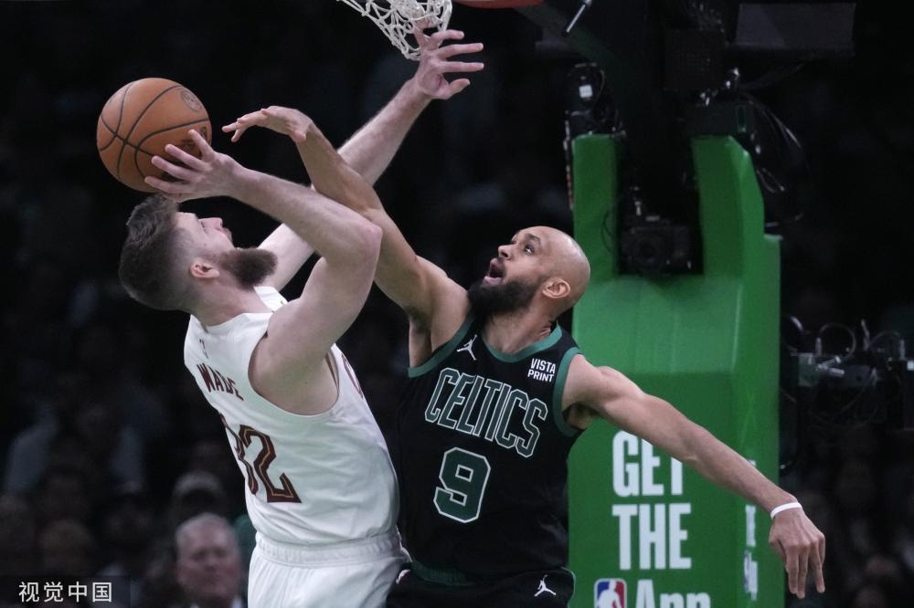 决胜能力 决胜能力