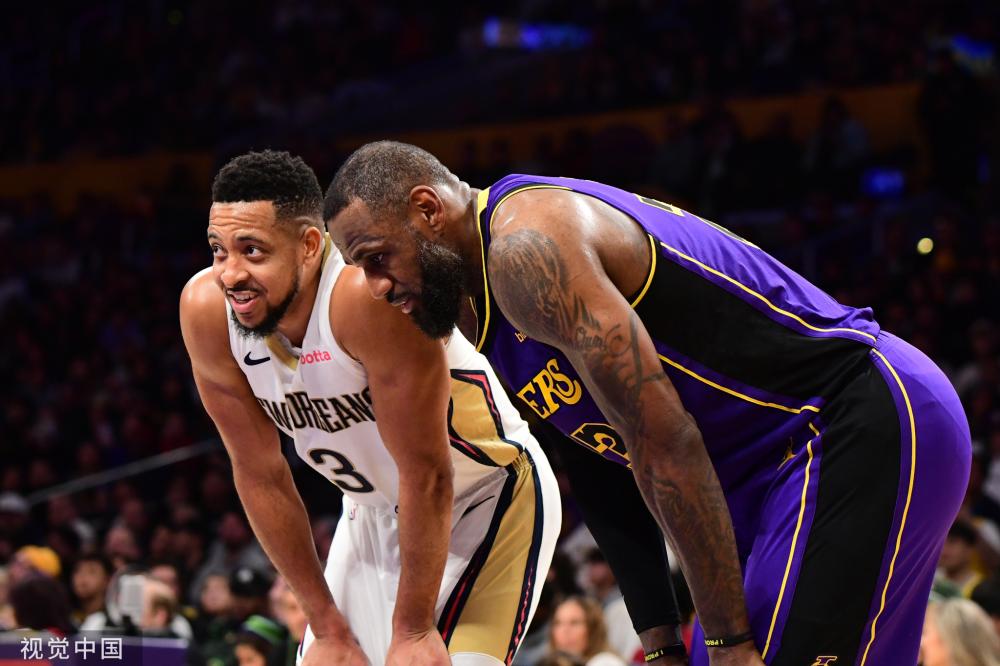 外线投篮失 外线投篮失