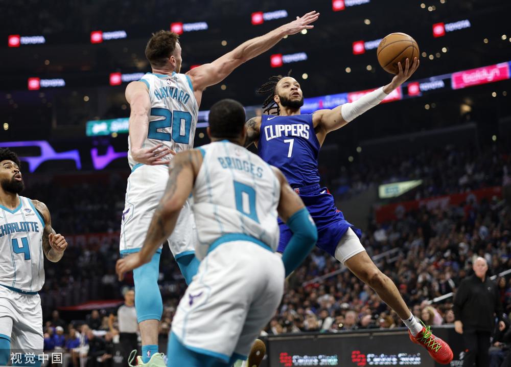 中获得了更 中获得了更