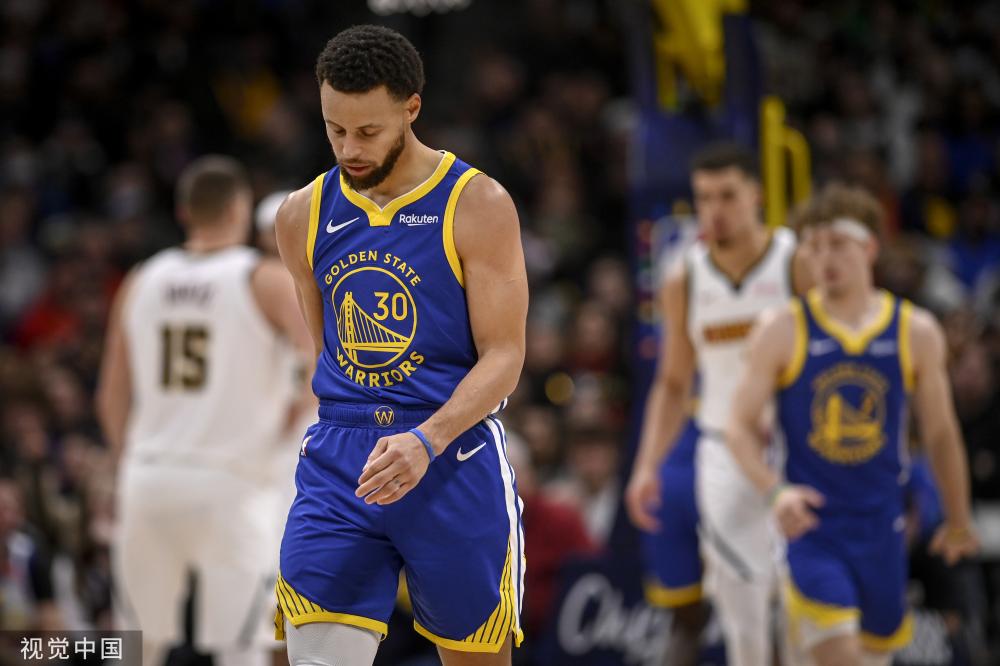 及能源通道 及能源通道