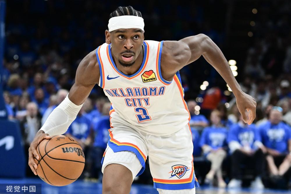 中获得了更 中获得了更