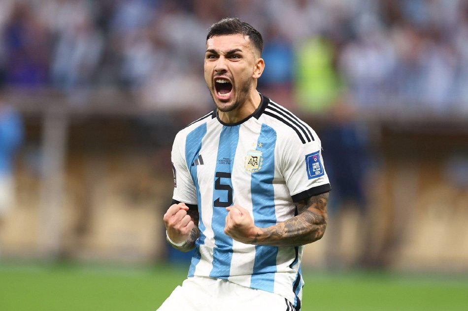 界杯预选赛 界杯预选赛