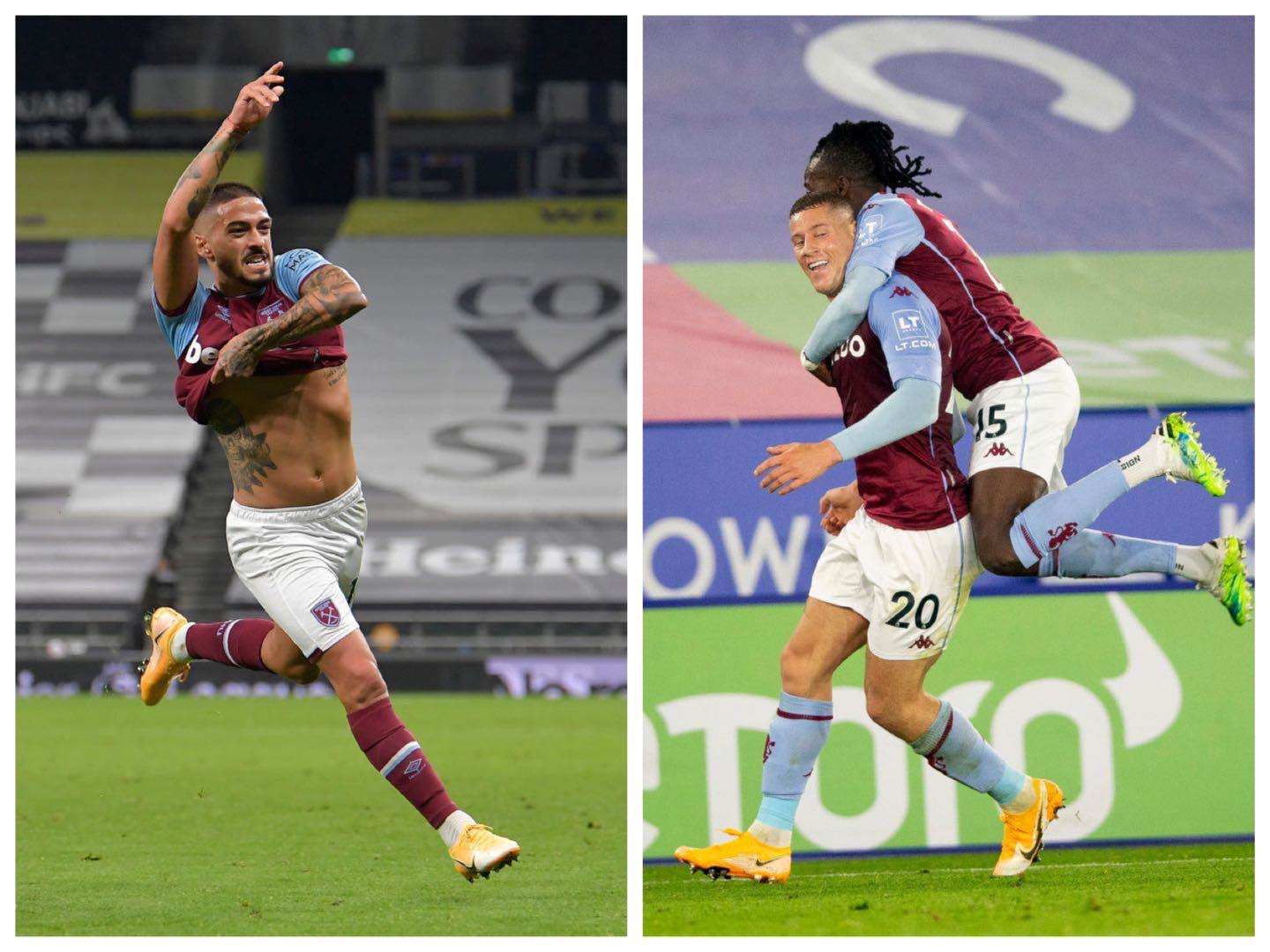 尽管未能握 尽管未能握