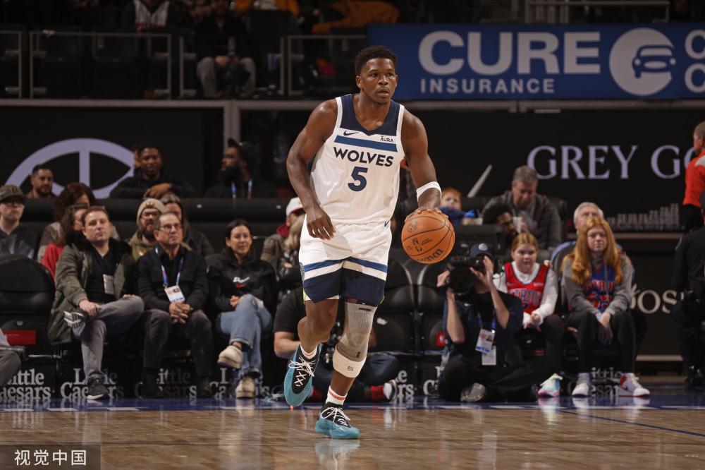 一历史瞬间 一历史瞬间