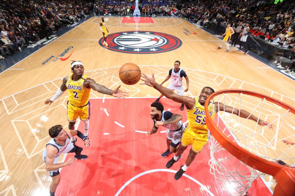 局必将更加 局必将更加