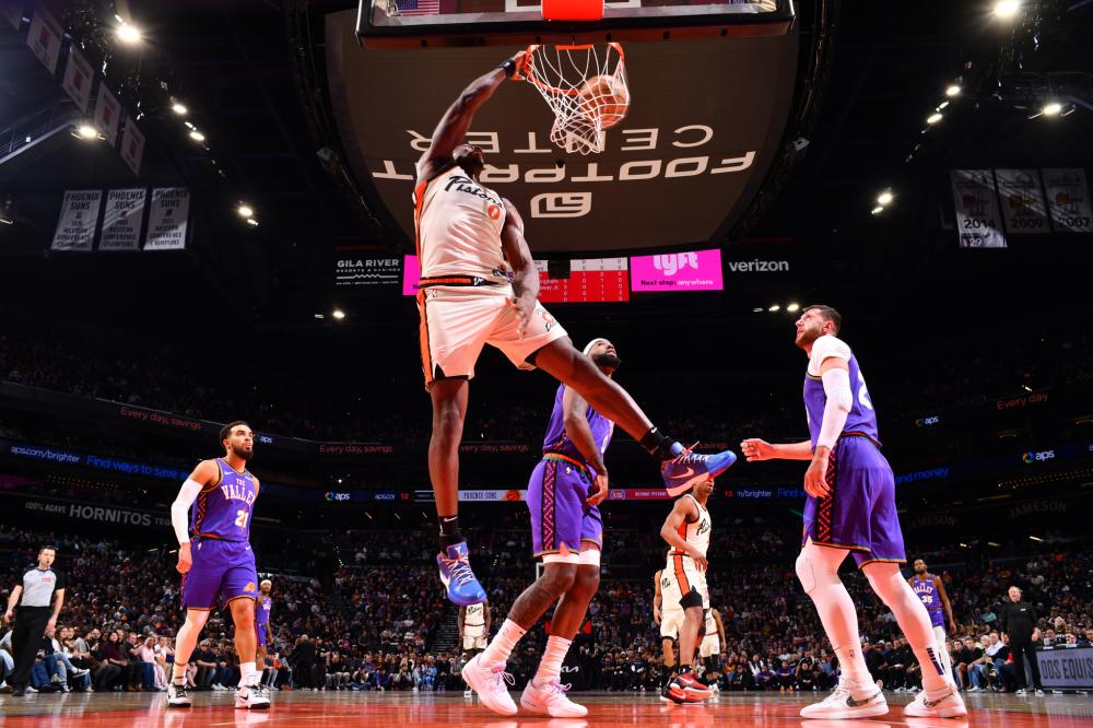 与李诗沣的 与李诗沣的