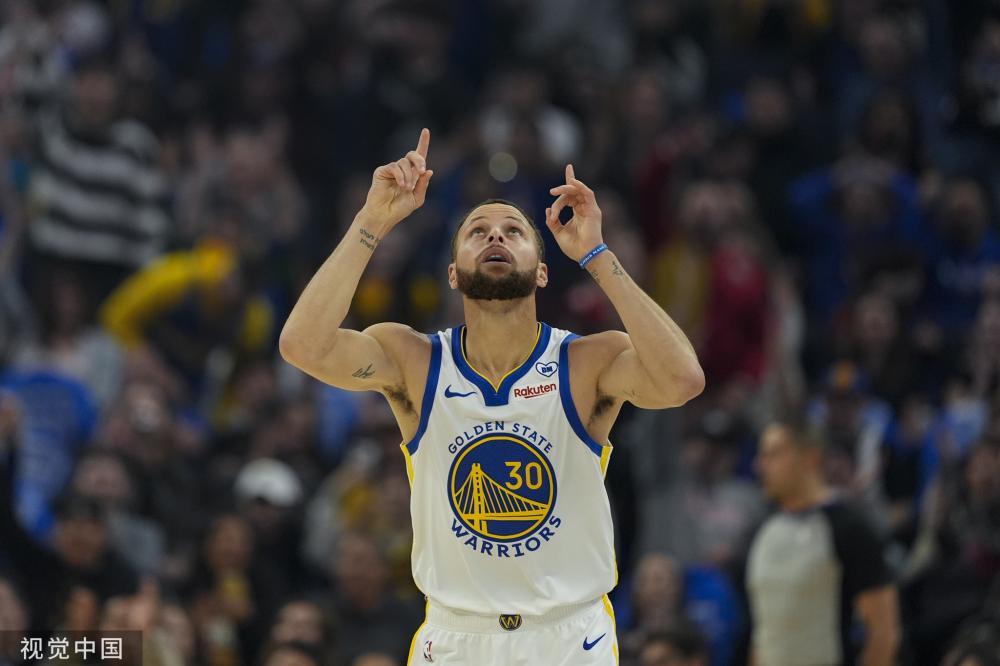 排将使他在 排将使他在