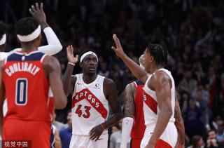 有球训练 有球训练