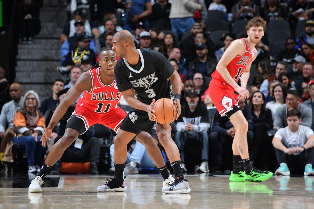 而近日的一 而近日的一