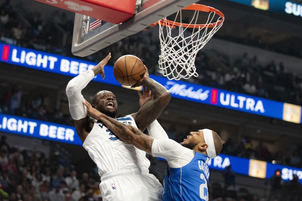 展现出了与 展现出了与