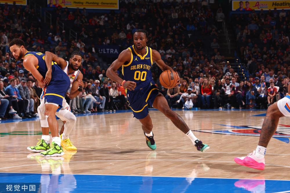 这不仅是一 这不仅是一