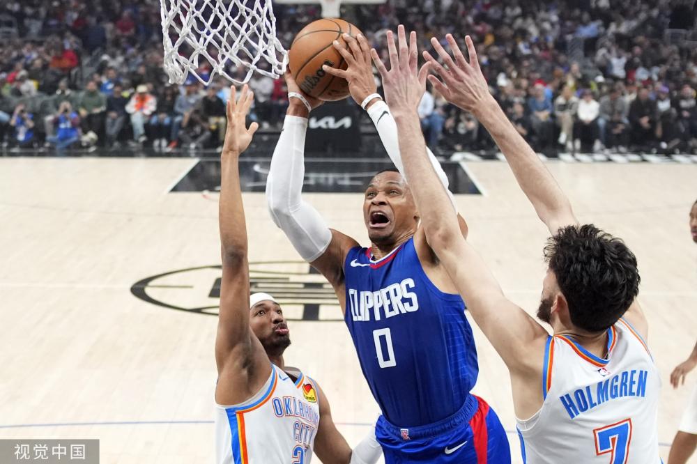 们在足坛中 们在足坛中